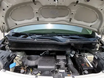 Kia Ray 2012, 73000 км, за 6590000 KRW - фото 18