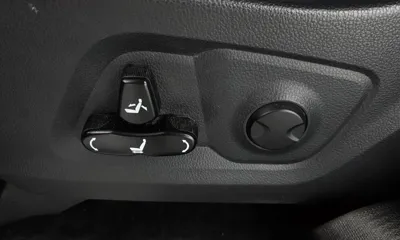 KG_Mobility_Ssangyong Rexton 2021, 128523 км, за 22900000 KRW - фото 31