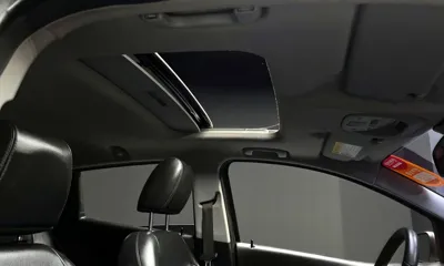 ChevroletGMDaewoo Spark 2019, 89223 км, за 6900000 KRW - фото 20