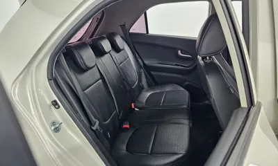 Kia Morning 2016, 43841 км, за 6700000 KRW - фото 26