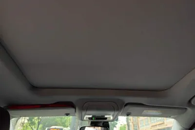Buick Enclave 2022, 89200 км, за 107917.76 CNY - фото 18