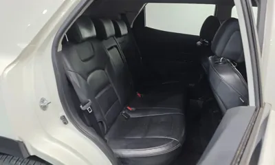 KG_Mobility_Ssangyong KORANDO 2019, 227863 км, за 5590000 KRW - фото 11