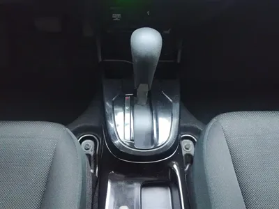 Honda Fit 2019, 53900 км, за 42800 CNY - фото 16