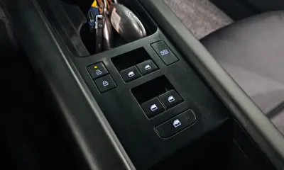 Hyundai Ioniq6 2023, 158774 км, за 20990000 KRW - фото 18