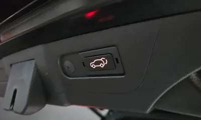 KG_Mobility_Ssangyong Rexton 2024, 54871 км, за 32900000 KRW - фото 30