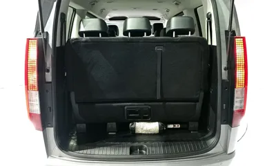 Hyundai Staria 2022, 86289 км, за 26500000 KRW - фото 20