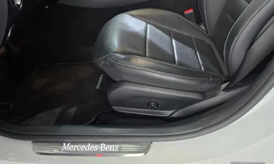 Mercedes-Benz E-Class 2019, 61225 км, за 23990000 KRW - фото 29
