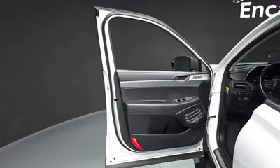 Hyundai Palisade 2019, 49148 км, за 25800000 KRW - фото 24