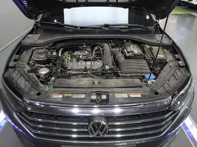 Volkswagen Jetta 2021, 80826 км, за 17900000 KRW - фото 6