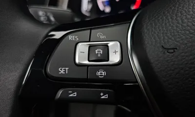 Volkswagen Jetta 2021, 42061 км, за 32900000 KRW - фото 30