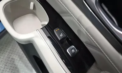 Kia Sorento 2023, 94635 км, за 28000000 KRW - фото 27