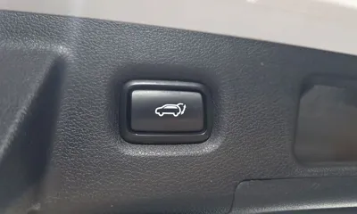 Hyundai Santafe 2019, 132502 км, за 18690000 KRW - фото 17