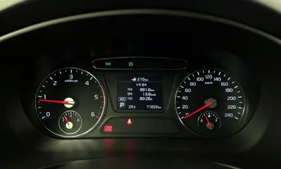 Kia Sorento 2018, 71653 км, за 17200000 KRW - фото 8
