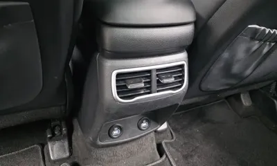 Hyundai Santafe 2023, 51891 км, за 27300000 KRW - фото 31