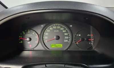 Hyundai Starex 2015, 146247 км, за 8200000 KRW - фото 8
