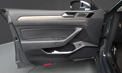 Volkswagen Arteon 2019, 46699 км, за 24800000 KRW - фото 24