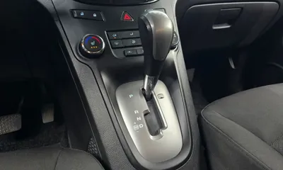 ChevroletGMDaewoo Orlando 2017, 257662 км, за 4200000 KRW - фото 9