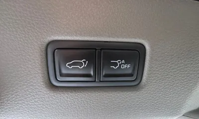 Kia Canival 2021, 71143 км, за 28900000 KRW - фото 31