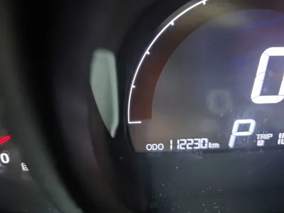 Kia Ray 2012, 111215 км, за 5750000 KRW - фото 20