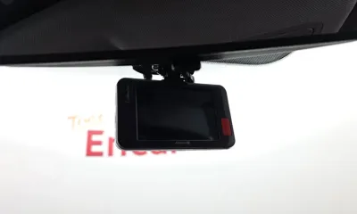 Hyundai Avante 2017, 151375 км, за 6700000 KRW - фото 19