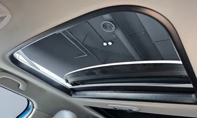 MINI Countryman 2019, 106345 км, за 13700000 KRW - фото 16