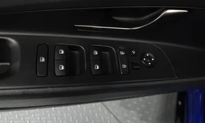 Hyundai Avante 2021, 35823 км, за 15500000 KRW - фото 20