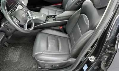 Hyundai Grandeur 2020, 109430 км, за 18490000 KRW - фото 32