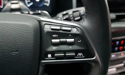 KG_Mobility_Ssangyong Rexton 2024, 52787 км, за 30300000 KRW - фото 36