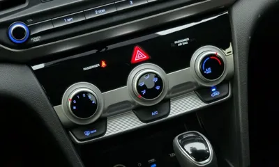 Hyundai Avante 2019, 144841 км, за 7990000 KRW - фото 20