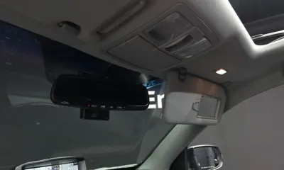Kia Sorento 2012, 115371 км, за 6290000 KRW - фото 20