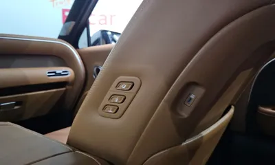 Hyundai Palisade 2026, 28542 км, за 57000000 KRW - фото 31