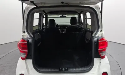 Kia Ray 2020, 67763 км, за 7300000 KRW - фото 20