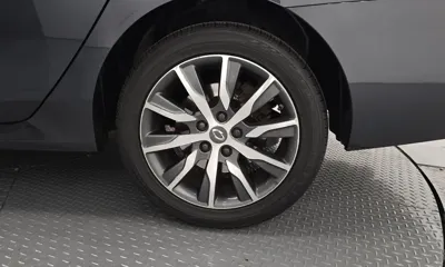 Renault-KoreaSamsung SM5 2016, 75278 км, за 5500000 KRW - фото 5