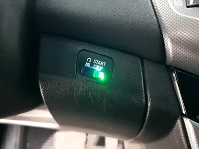 ChevroletGMDaewoo Cruze 2012, 77428 км, за 2090000 KRW - фото 16