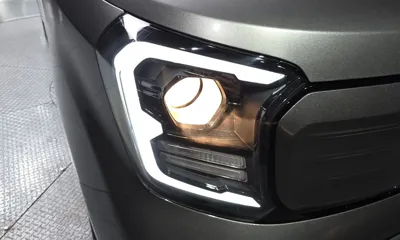 Kia Ray 2023, 35281 км, за 16500000 KRW - фото 22