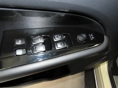 KG_Mobility_Ssangyong Rexton 2025, 14058 км, за 29990000 KRW - фото 13