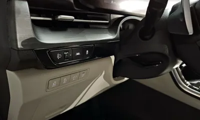 Kia Canival 2023, 21275 км, за 33200000 KRW - фото 27