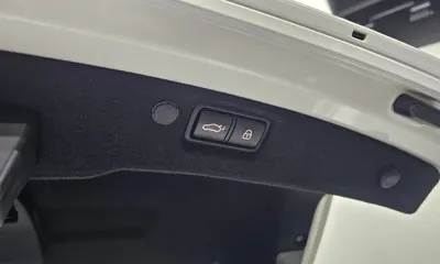 Kia K7 2020, 112869 км, за 19500000 KRW - фото 20