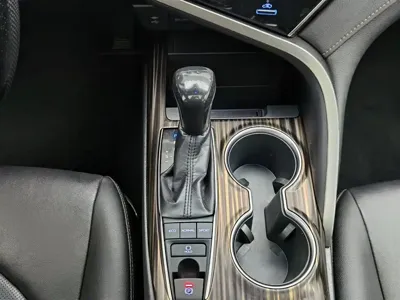 Toyota Camry 2018, 204000 км, за 56800 CNY - фото 13