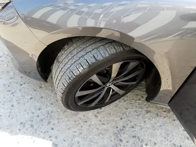 Peugeot 508 2019, 142109 км, за 12500000 KRW - фото 20