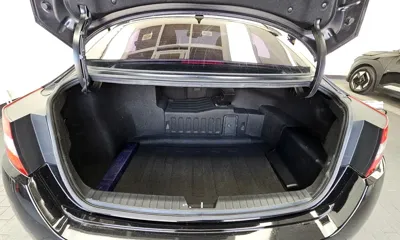 Kia K5 2013, 162730 км, за 99990000 KRW - фото 20