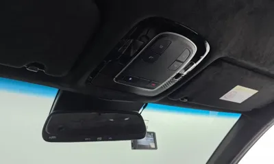 Hyundai Palisade 2021, 109726 км, за 24600000 KRW - фото 30