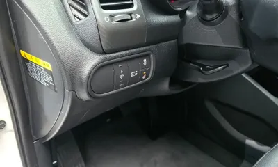 Kia K3 2015, 112371 км, за 6300000 KRW - фото 19
