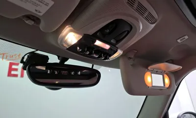 MINI Cooper 2020, 56175 км, за 13900000 KRW - фото 28