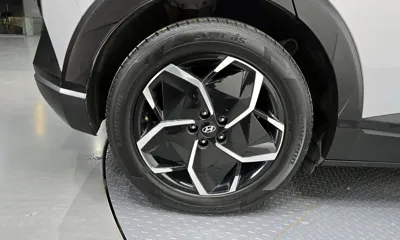 Hyundai Ioniq5 2022, 71062 км, за 28500000 KRW - фото 31