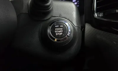ChevroletGMDaewoo Captiva 2018, 101616 км, за 9300000 KRW - фото 17
