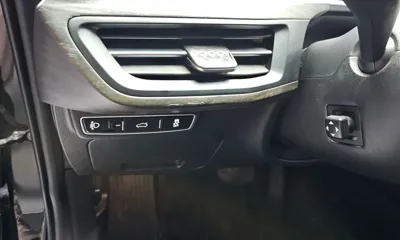 Kia K8 2022, 91791 км, за 21800000 KRW - фото 29