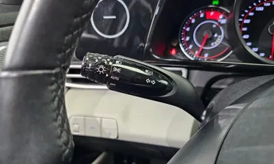 Hyundai Avante 2021, 144568 км, за 11500000 KRW - фото 29