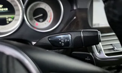 Mercedes-Benz CLS-Class 2013, 159013 км, за 9000000 KRW - фото 9