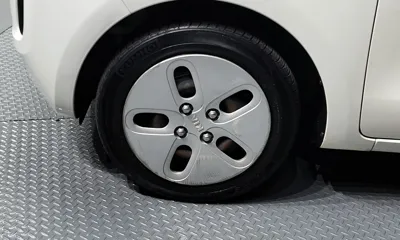 Kia Ray 2017, 201457 км, за 3990000 KRW - фото 5